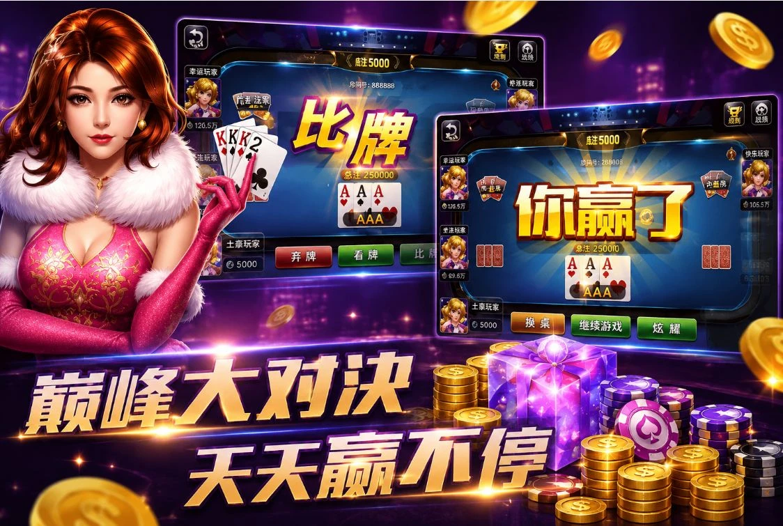 9x9x9x人成免费看y赛事视觉