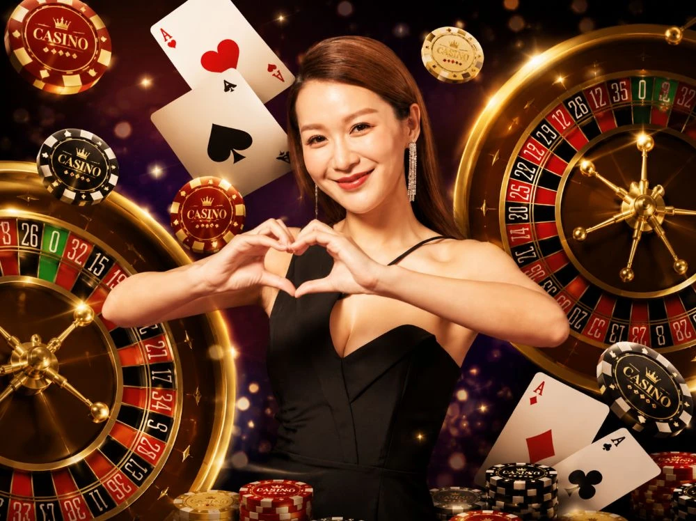 9x9x9x人成免费看y移动服务视觉