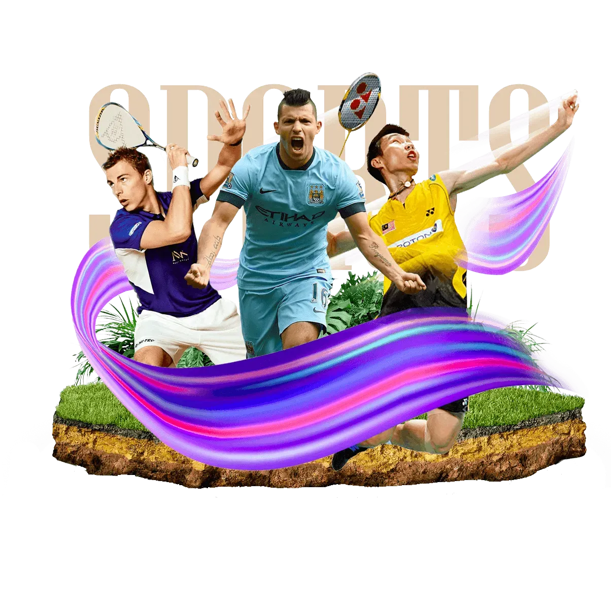 soccer 9x9x9x人成免费看y